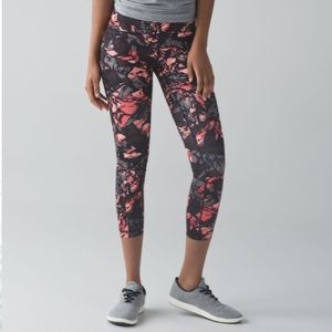 lululemon high times luxtreme leggings